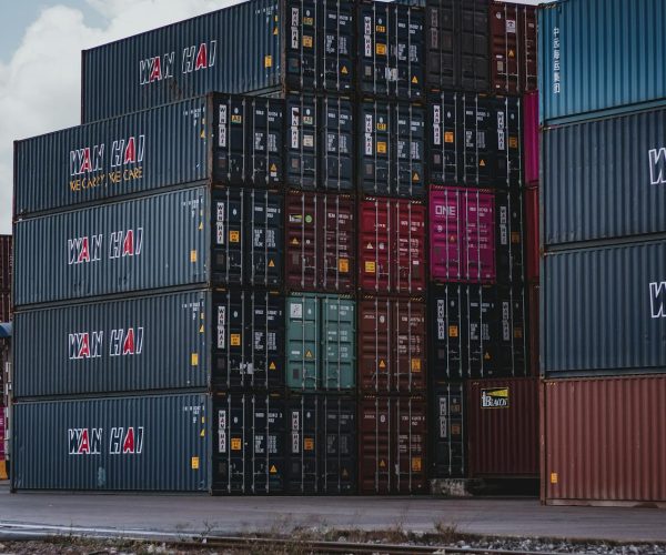 pexels-felix-haumann-1938529-3735930